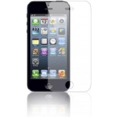 Protector de pantalla cristal templado - iPhone 4 / 4S